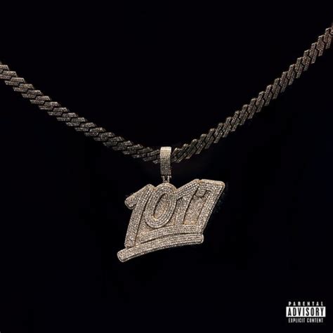 new gucci freestyle|1017 up next Gucci mane.